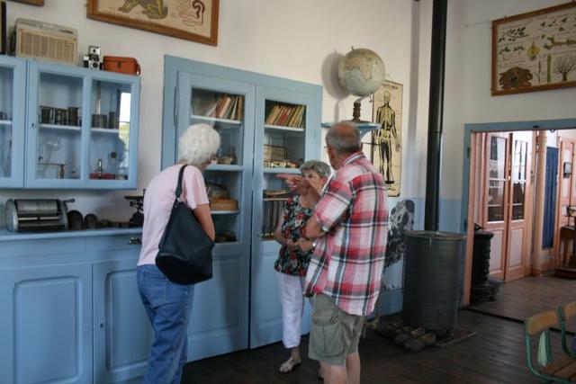 5 Exploitation mecanique foret (1) (Small)