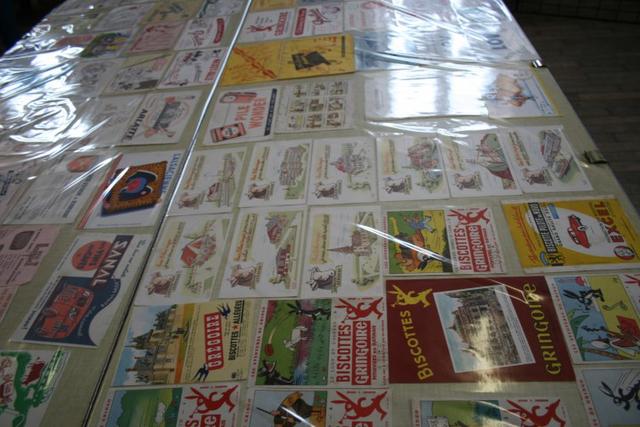 5 Exploitation mecanique foret (4) (Small)