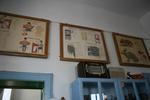 5 Exploitation mecanique foret (8) (Small)