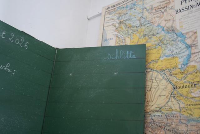 5 Exploitation mecanique foret (9) (Small)
