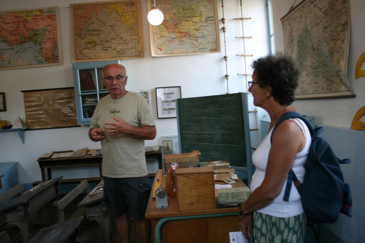 5 Exploitation mecanique foret (12) (Small)