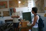 5 Exploitation mecanique foret (12) (Small)