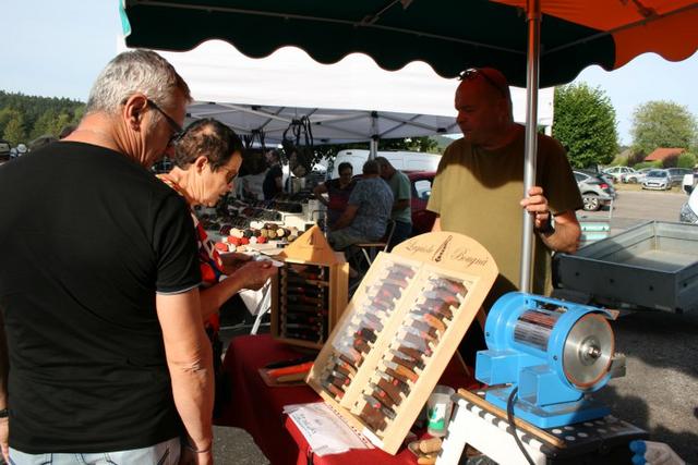 5 Exploitation mecanique foret (15) (Small)