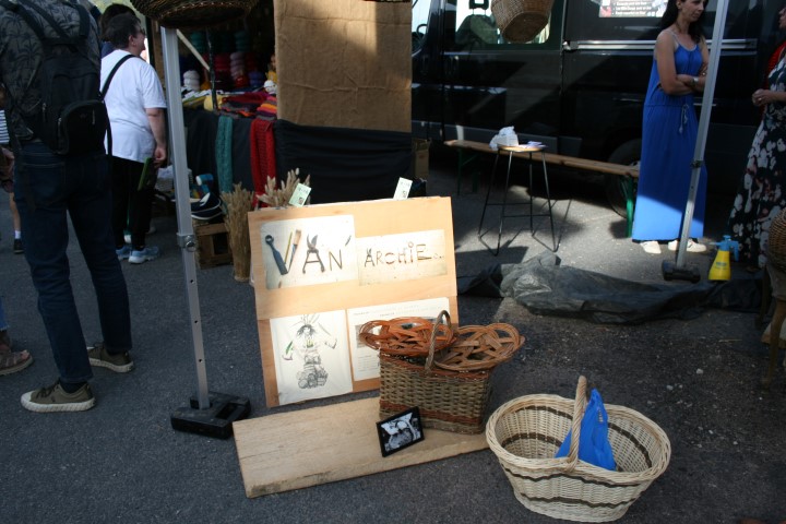 5 Exploitation mecanique foret (18) (Small)