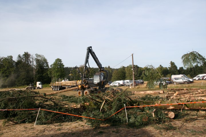 5 Exploitation mecanique foret (23) (Small)