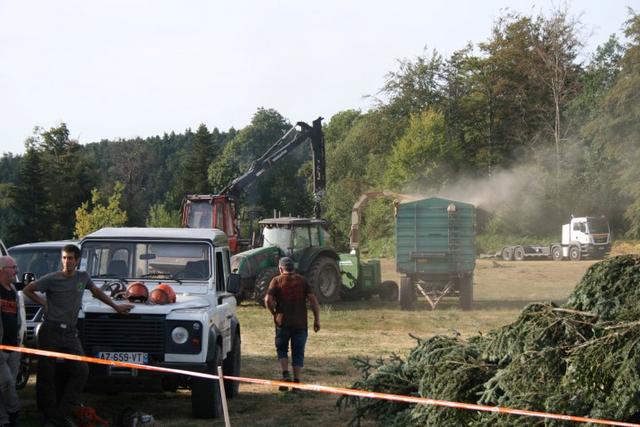 5 Exploitation mecanique foret (25) (Small)