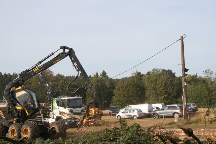 5 Exploitation mecanique foret (27) (Small)