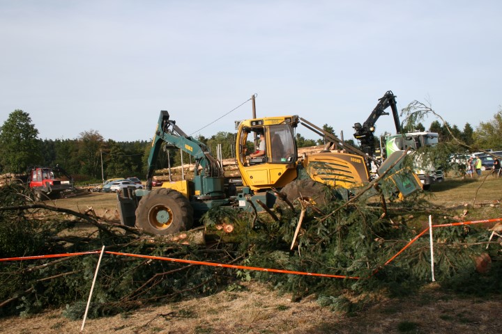 5 Exploitation mecanique foret (35) (Small)