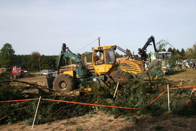 5 Exploitation mecanique foret (35) (Small)