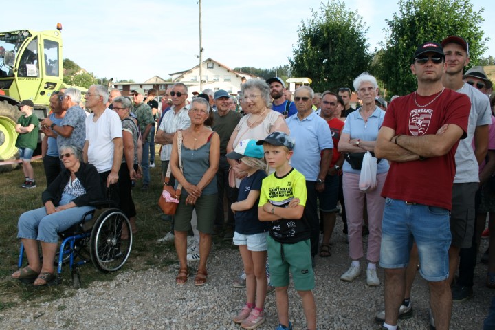 5 Exploitation mecanique foret (38) (Small)