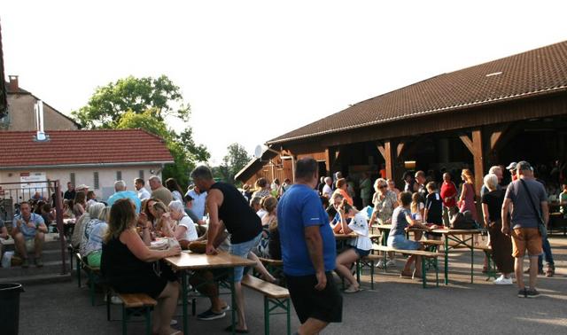 5 Exploitation mecanique foret (49) (Small)