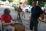 5 Exploitation mecanique foret (51) (Small)