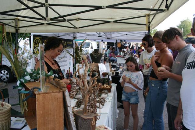 5 Exploitation mecanique foret (52) (Small)