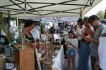 5 Exploitation mecanique foret (52) (Small)