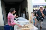 5 Exploitation mecanique foret (54) (Small)