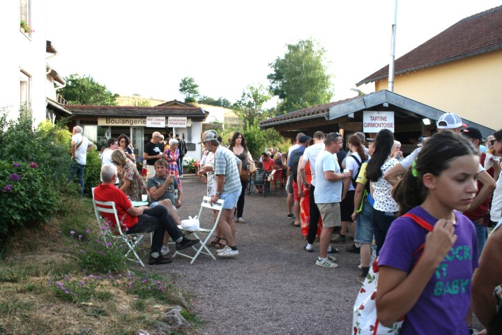 5 Exploitation mecanique foret (59) (Small)