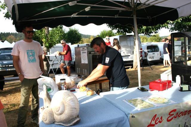 5 Exploitation mecanique foret (61) (Small)