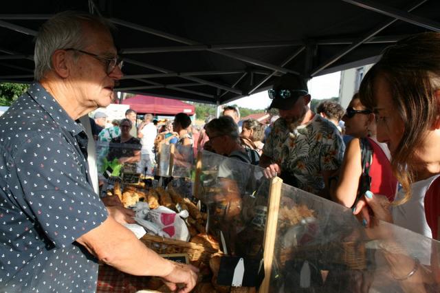 5 Exploitation mecanique foret (67) (Small)