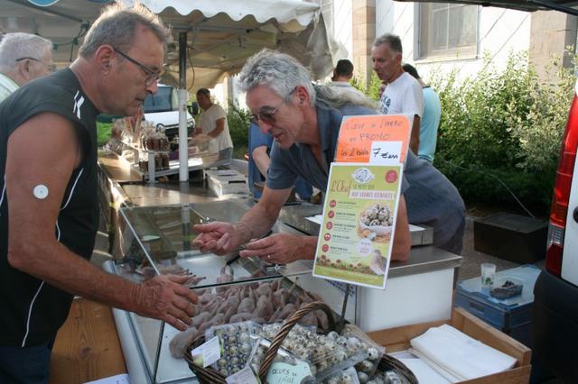 5 Exploitation mecanique foret (68) (Small)