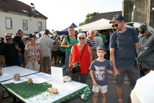 5 Exploitation mecanique foret (76) (Small)