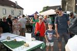 5 Exploitation mecanique foret (76) (Small)