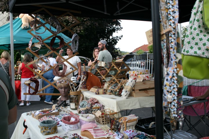 5 Exploitation mecanique foret (84) (Small)