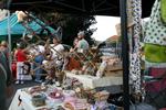 5 Exploitation mecanique foret (84) (Small)