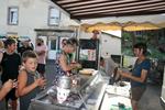 5 Exploitation mecanique foret (86) (Small)