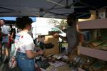 5 Exploitation mecanique foret (91) (Small)