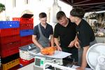 5 Exploitation mecanique foret (99) (Small)