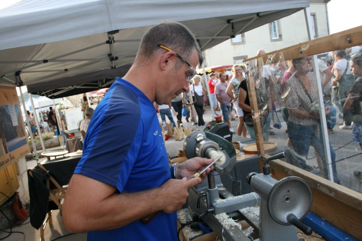 5 Exploitation mecanique foret (105) (Small)