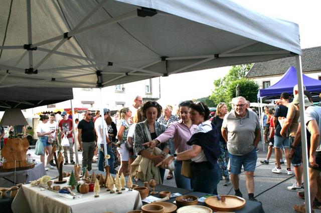 5 Exploitation mecanique foret (106) (Small)