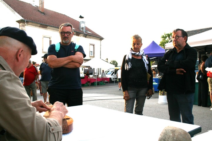 5 Exploitation mecanique foret (108) (Small)