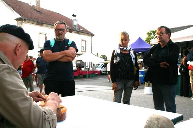 5 Exploitation mecanique foret (108) (Small)