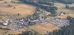 Vue d Ulm 2 Ledain
