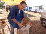 7 Gestes d antan (8) (Small)