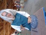 7 Gestes d antan (14) (Small)