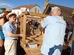 7 Gestes d antan (25) (Small)