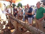 7 Gestes d antan (56) (Small)