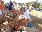 7 Gestes d antan (57) (Small)