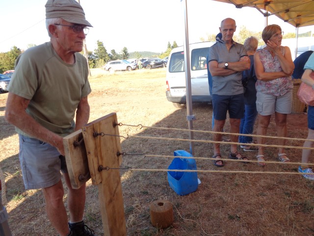 7 Gestes d antan (63) (Small)