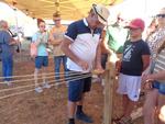 7 Gestes d antan (64) (Small)