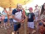 7 Gestes d antan (65) (Small)