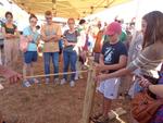 7 Gestes d antan (66) (Small)