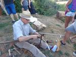 7 Gestes d antan (78) (Small)