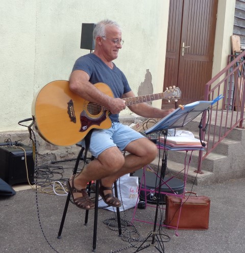 8 Passions et collection 2026 (6) (Small)