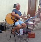 8 Passions et collection 2026 (6) (Small)