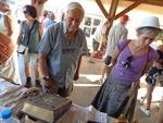 8 Passions et collection 2026 (11) (Small)