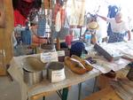 8 Passions et collection 2026 (13) (Small)