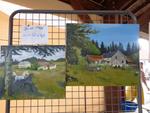 8 Passions et collection 2026 (16) (Small)